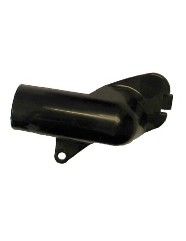 Makita 415816-4 Boquilla de aspiración para 5143R