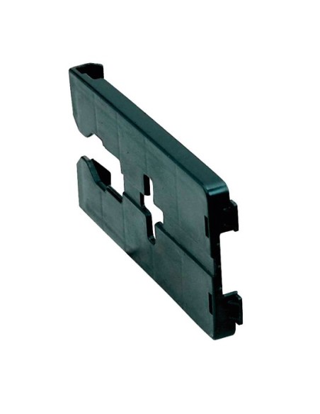 Makita 417852-6 Protector de base