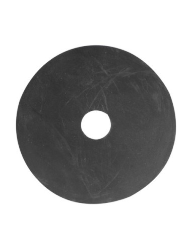 Makita 423154-0 Tapa para polvo
