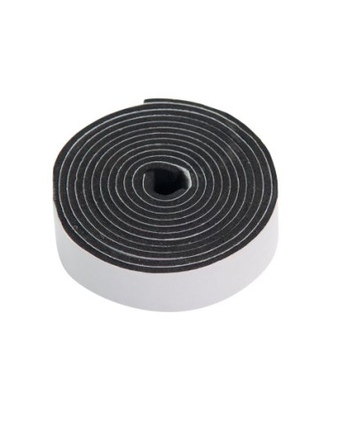 Makita 423362-3 Goma antideslizante 3.0m
