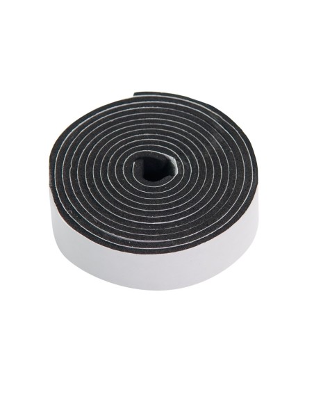 Makita 423362-3 Goma antideslizante 3.0m