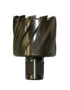 Makita 44S Broca corta 44mm para HB500