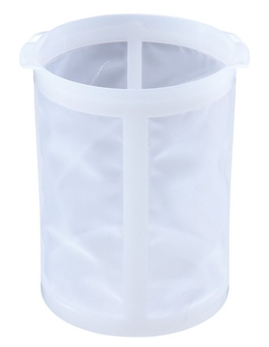 Makita 451208-3 Prefiltro reutilizable
