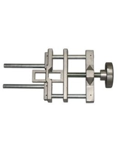 Makita 501037 Tope de ajuste para soporte guía