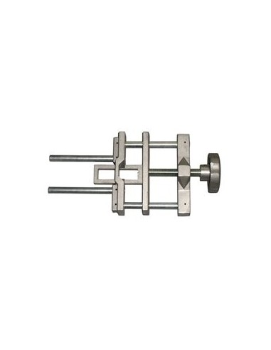 Makita 501037 Tope de ajuste para soporte guía