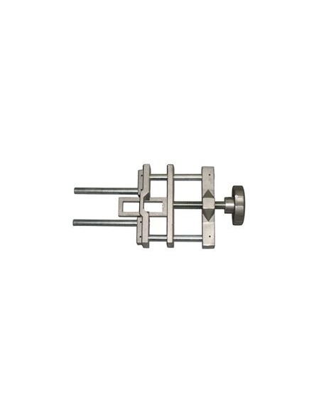 Makita 501037 Tope de ajuste para soporte guía