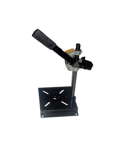 Makita 501043 Kit completo