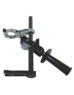 Makita 501353 Soporte guía para taladros