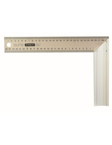 Escuadra Carpintero 200x300mm