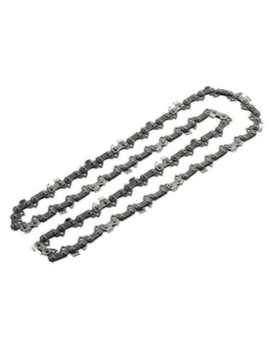 Makita 523093772 Cadena 3/8 73DP 53cm