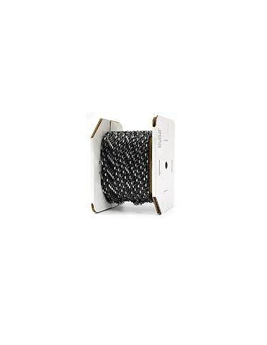 Makita 528086801 Rollo de cadena