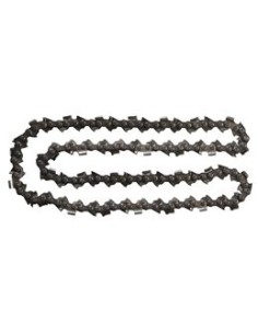 Makita 528099768 Cadena 3/8 45cm