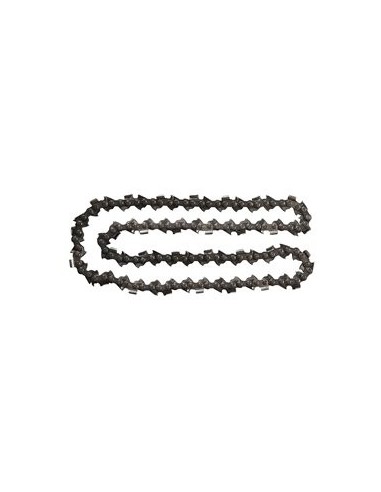 Makita 528099768 Cadena 3/8 45cm