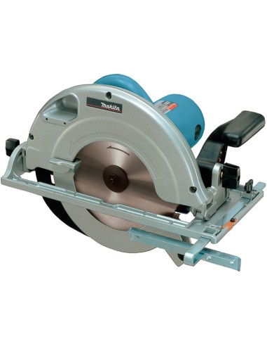 Makita 5903R Sierra circular 235 mm