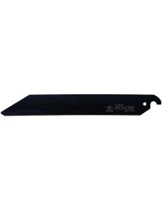 hoja sierra 240mm Iron240Z-saw