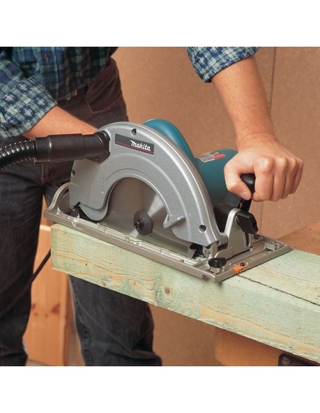 Makita 5903R Sierra circular 235 mm