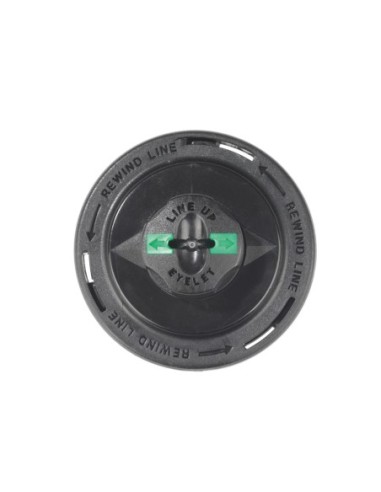 Makita 680224200 Cabezal Tap&Go Small