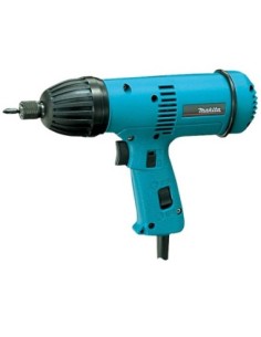 Makita 6904V Atornillador impacto 200 Nm