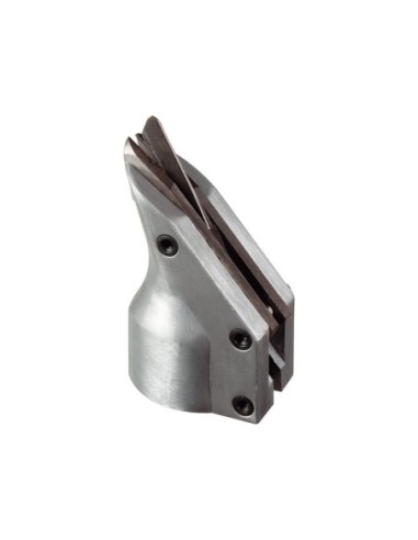 Makita 725129-8 Cuchilla central JS8000