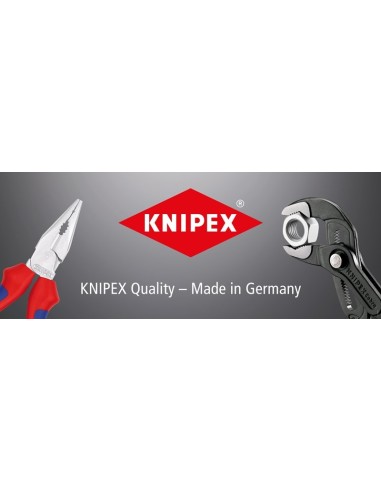 etiqueta magnética para expositor mural 00 19 30 66 KNIPEX 00 19 30 20