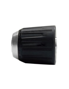 Makita 763229-6 Mandril automático S10 para HP331D