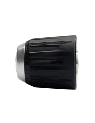 Makita 763229-6 Mandril automático S10 para HP331D