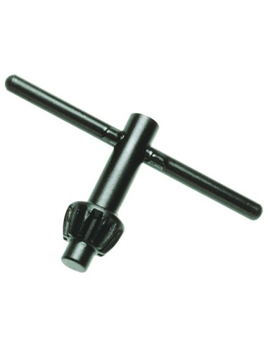 Makita 763415-9 Llave de portabrocas 10 mm