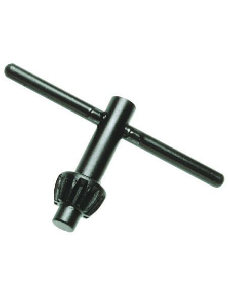 Makita 763415-9 Llave de portabrocas 10 mm