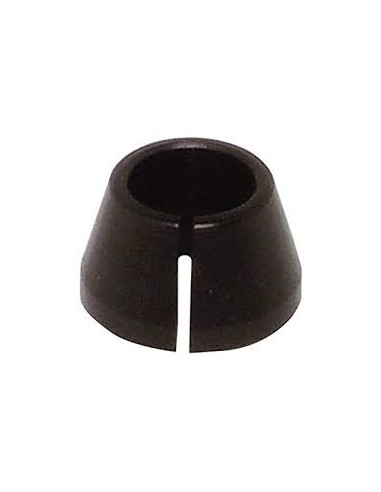 Makita 763663-0 Casquillo conector 6,53mm (1/4)