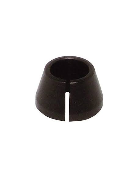 Makita 763663-0 Casquillo conector 6,53mm (1/4)