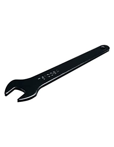 Makita 781006-4 Llave fija 13