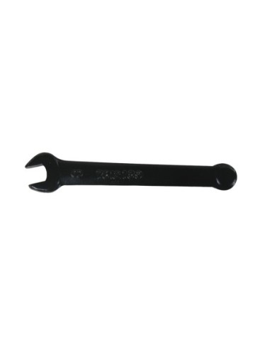 Makita 781206-6 Llave para amoladoras rectas 19mm