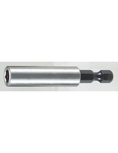 Makita 784801-1 Portapuntas magnético