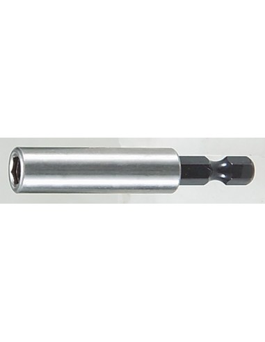 Makita 784801-1 Portapuntas magnético