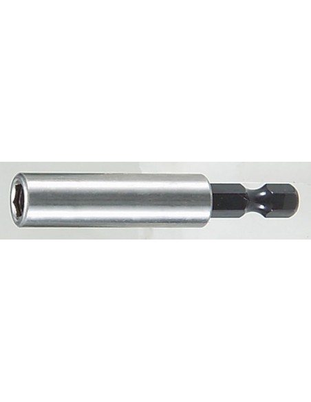 Makita 784801-1 Portapuntas magnético