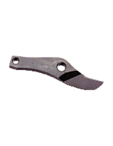 Makita 792537-8 Cuchilla central JS1000