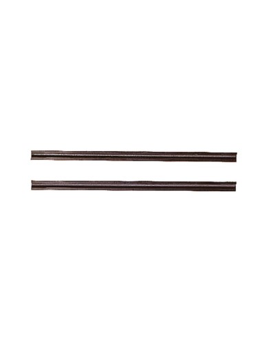 Makita 793346-8 Minicuchillas HSS 304mm 2pcs