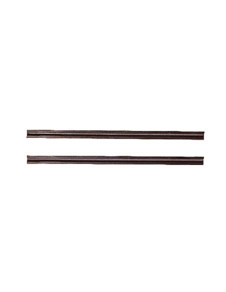 Makita 793346-8 Minicuchillas HSS 304mm 2pcs