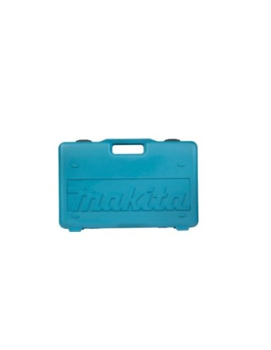 Makita 821596-6 Maletín pvc