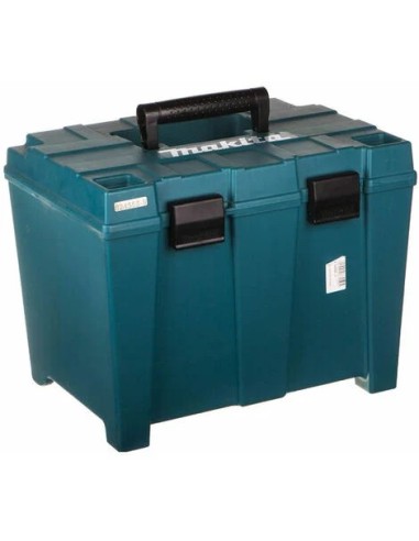Makita 824555-9 Maletín pvc