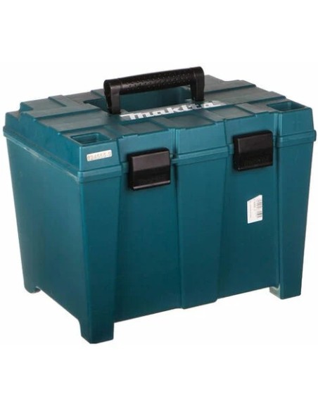 Makita 824555-9 Maletín pvc