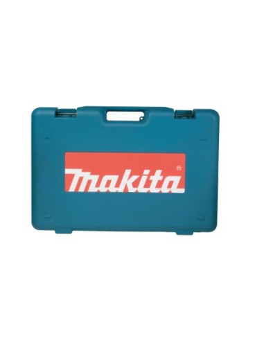 Makita 824607-6 Maletín pvc