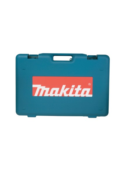 Makita 824607-6 Maletín pvc