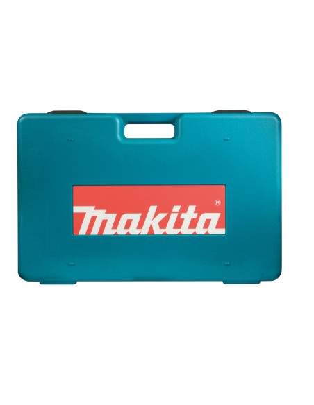 Makita 824690-3 Maletín pvc