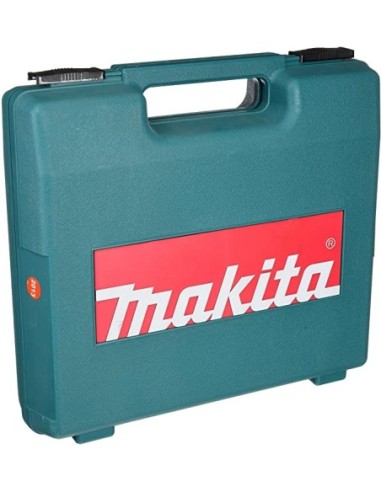 Makita 824724-2 Maletín pvc