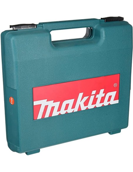 Makita 824724-2 Maletín pvc