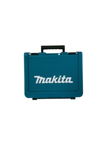 Makita 824789-4 Maletín pvc