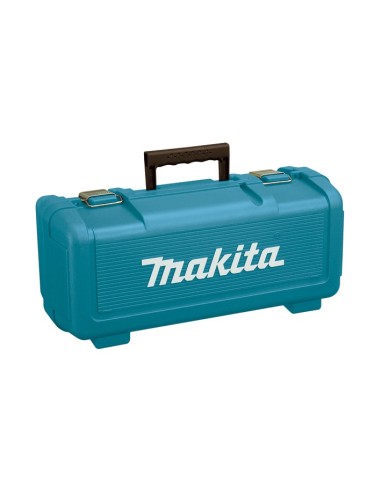 Makita 824806-0 Maletín pvc