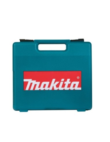 Makita 824809-4 Maletín pvc
