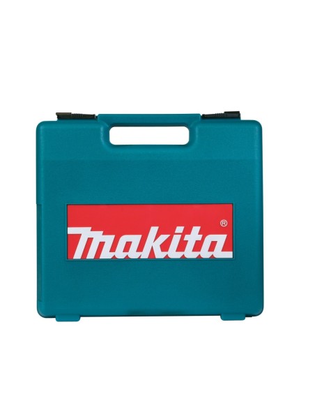 Makita 824809-4 Maletín pvc